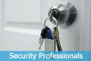 Bradenton Expert Locksmith Bradenton, FL 941-467-3486 Bradenton Expert Locksmith Bradenton, FL 941-467-3486