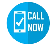 Bradenton Expert Locksmith Bradenton, FL 941-467-3486 Bradenton Expert Locksmith Bradenton, FL 941-467-3486 - sb-call-us