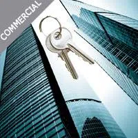 Bradenton Expert Locksmith Bradenton, FL 941-467-3486 Bradenton Expert Locksmith Bradenton, FL 941-467-3486 - sb-com