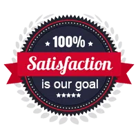 Bradenton Expert Locksmith Bradenton, FL 941-467-3486 Bradenton Expert Locksmith Bradenton, FL 941-467-3486 - sb-goal