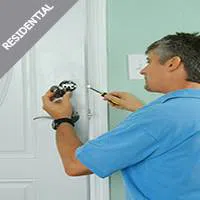 Bradenton Expert Locksmith Bradenton, FL 941-467-3486 Bradenton Expert Locksmith Bradenton, FL 941-467-3486 - sb-res